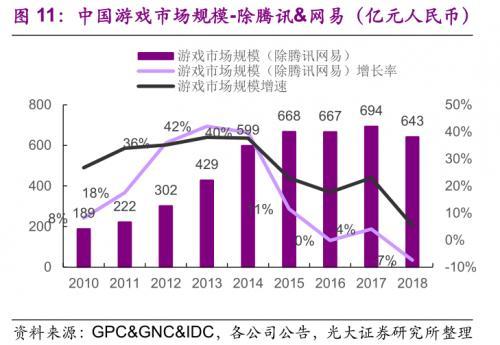 澳门今晚开特马+开奖结果课优势,深入执行数据策略_游戏版93.39