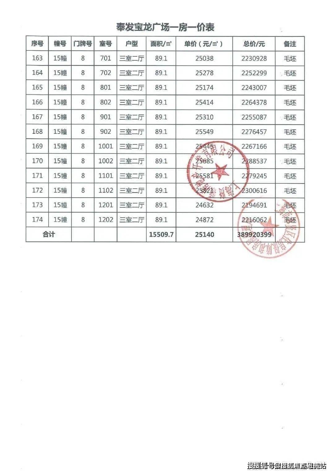 四期期必开三期期期准一,稳定性策略设计_S44.214