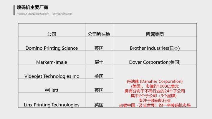 澳门一码一肖一特一中是公开的吗,适用性策略设计_Max56.96