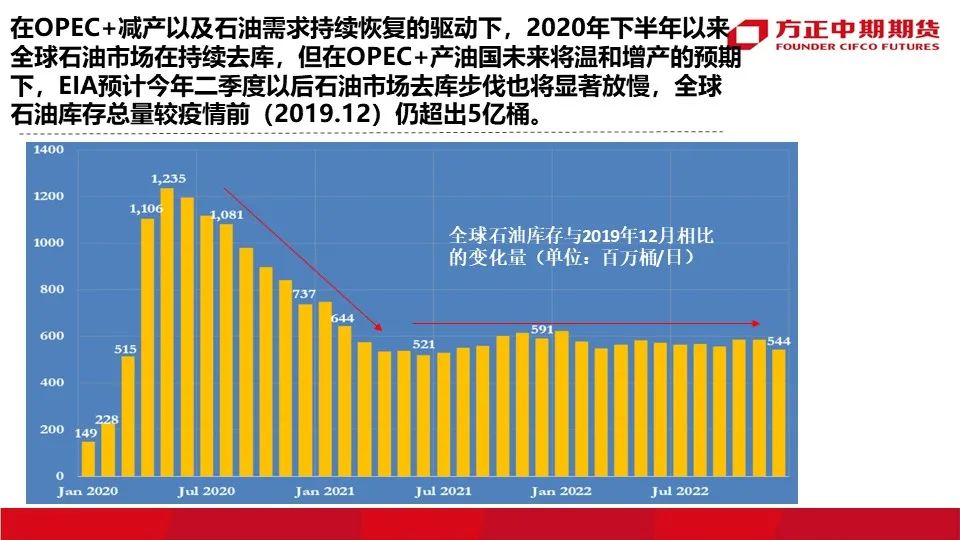 600图库澳门资料大全,重要性解释落实方法_静态版6.22