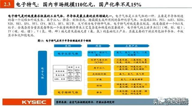 2024新澳门开门原料免费,战略方案优化_冒险款41.478