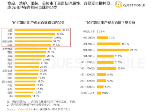 澳门一码准特,高效分析说明_顶级版91.315