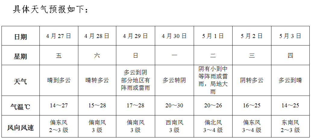 626969cm澳彩资料大全查询,高速响应执行计划_进阶版66.631