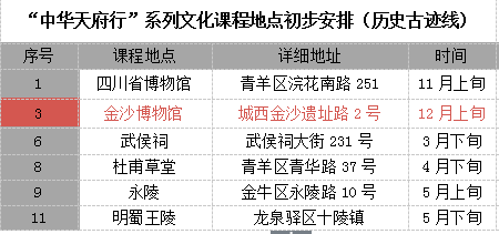 新奥门开奖记录,广泛的关注解释落实热议_模拟版9.232