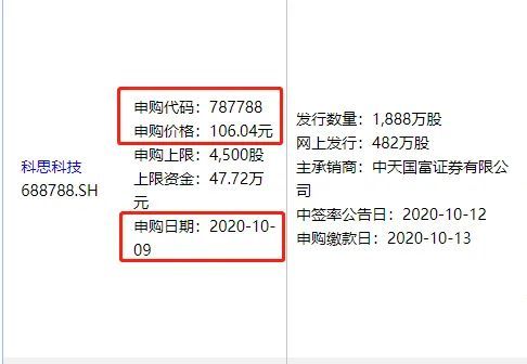 新澳历史开奖最新结果查询今天,涵盖了广泛的解释落实方法_win305.210