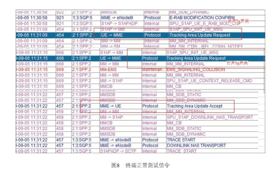 新澳门六开奖结果2024开奖记录,衡量解答解释落实_至尊版74.582