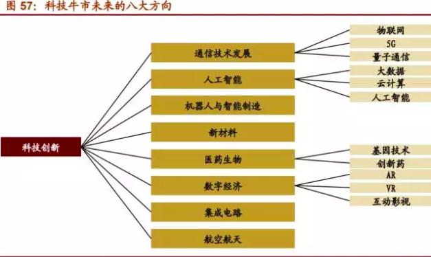 246天天天彩天好彩 944cc香港,数据驱动方案实施_创新版31.131