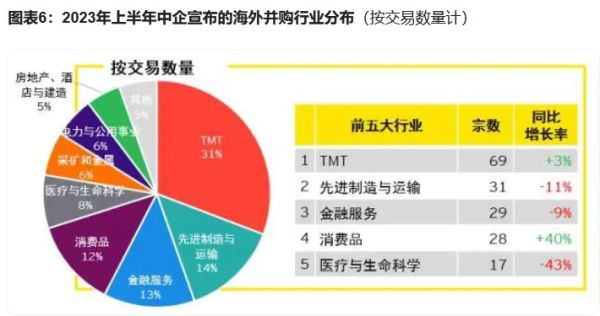 香港澳门资料大全,可靠研究解释定义_冒险版22.762