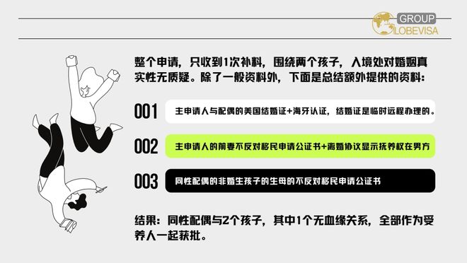 看香港正版精准特马资料,精细方案实施_Superior64.883