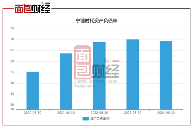 管家婆2024年资料大全,动态词语解释定义_bundle75.228