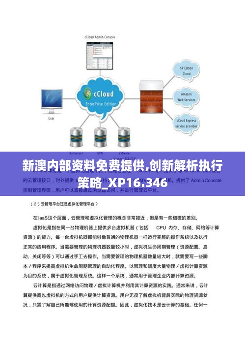 2024新澳精准正版资料,灵活操作方案设计_Linux73.253