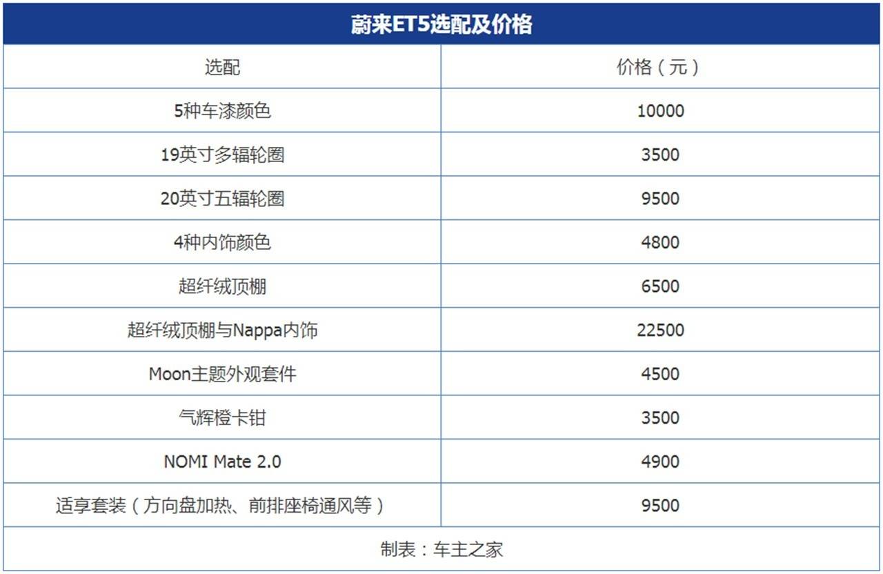 2024年新奥开奖结果,安全解析方案_FHD版94.996