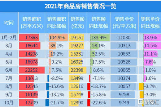 2024澳门六开奖结果出来,准确资料解释落实_云端版16.356