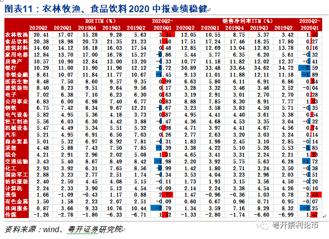 2024澳门天天开好彩大全开奖记录走势图,重要性解释落实方法_豪华版180.300