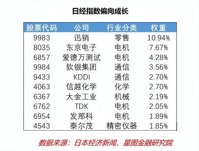 2024年12月17日 第85页