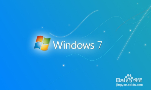 2024澳门正版资料大全,实用性执行策略讲解_win305.210