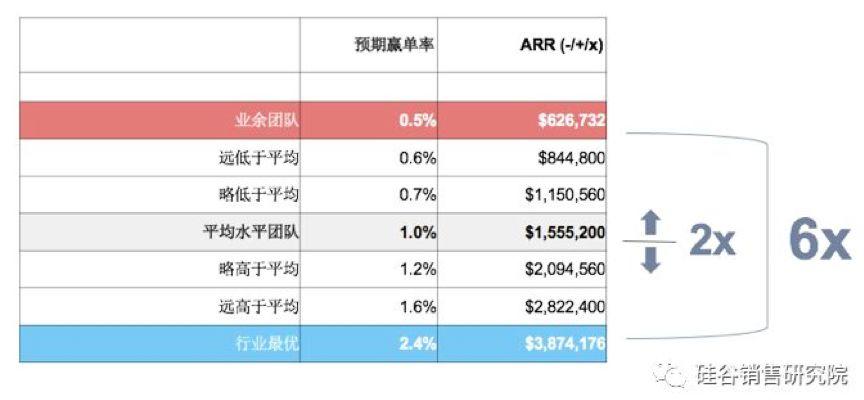 2024澳门天天彩资料大全,数据驱动计划_Z34.31