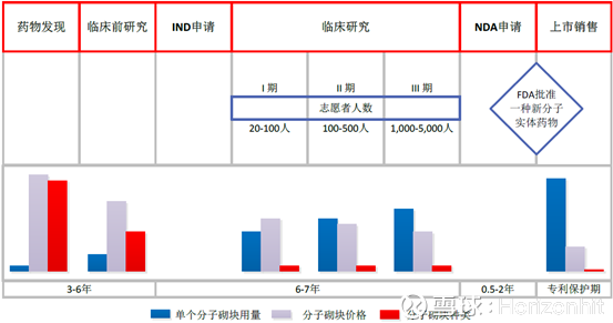 管家一码肖最最新2024,科技评估解析说明_高级款41.765