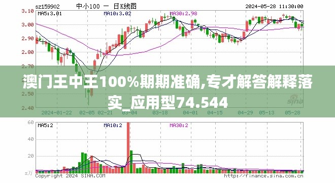 澳门精准王中王免费公开,具体实施指导_nShop32.59