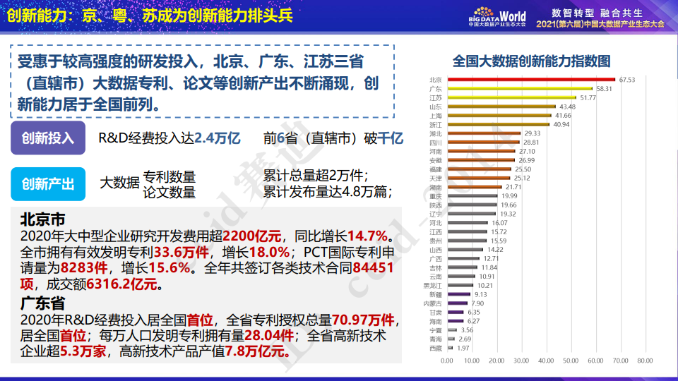 2024澳门精准正版生肖图,实地数据评估执行_tShop25.42