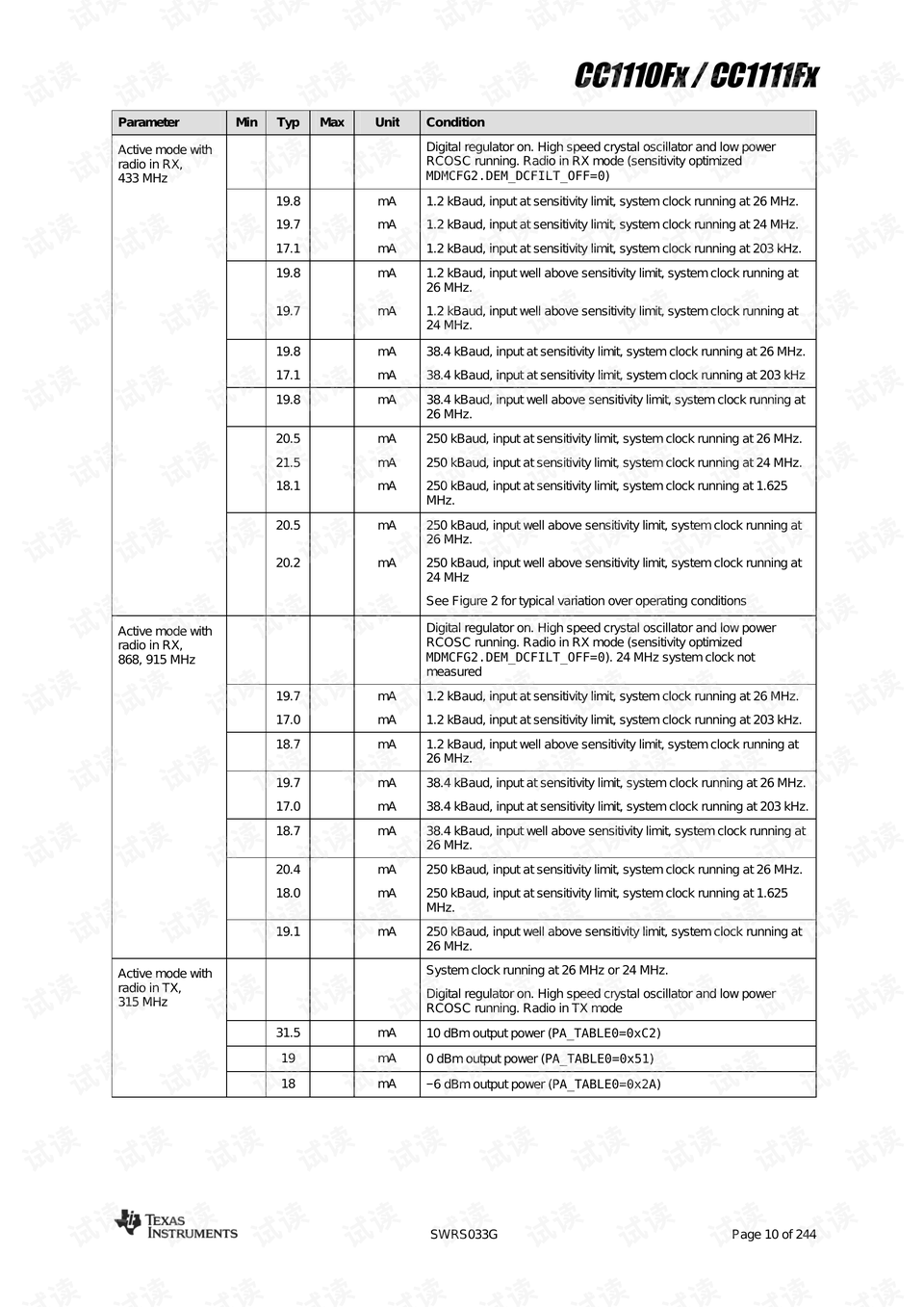 62669cc澳彩资料大全2020期,实践策略设计_XR43.71