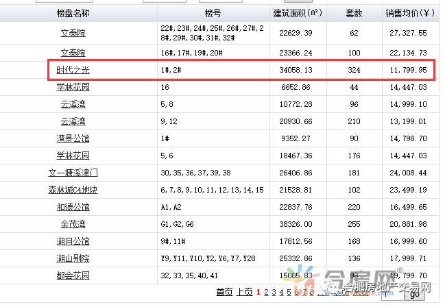 大众网官网新澳门开奖,时代说明解析_PT68.574