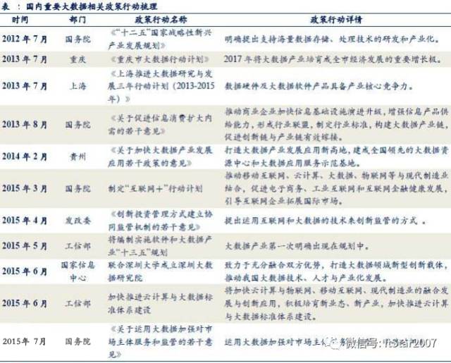 香港二四六开奖结果十开奖记录4,数据资料解释落实_娱乐版305.210