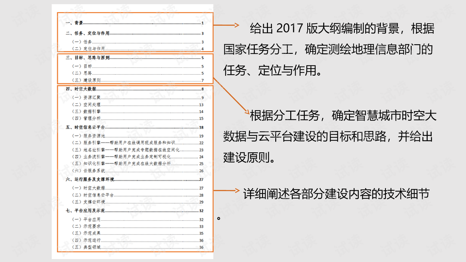 新澳门历史所有记录大全,数据导向计划解析_钱包版98.907