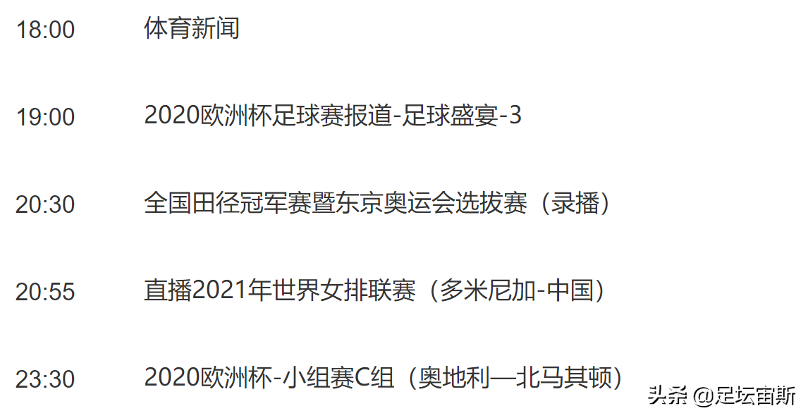 四不像今晚必中一肖,连贯性方法评估_ChromeOS26.147