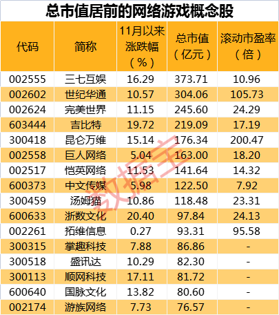 香港马买马网站www,系统化评估说明_X版19.35