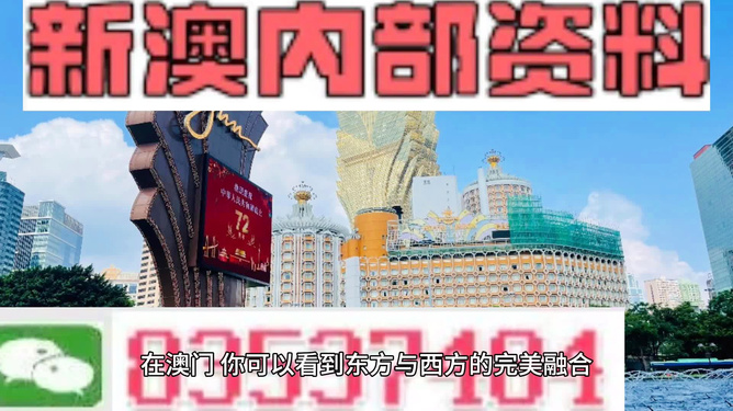 建起由再 第29页