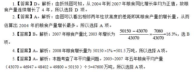 澳门三肖三码生肖资料,稳定性策略解析_CT64.966