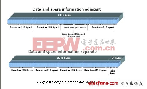 新澳门49码中奖规则,深入解析策略数据_理财版83.524