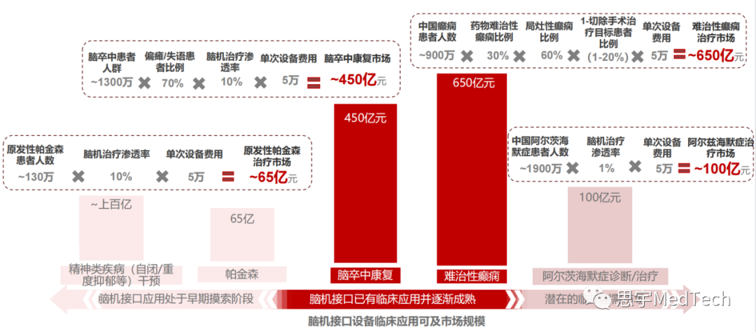 王中王中特网资料大全,全面分析应用数据_铂金版76.997