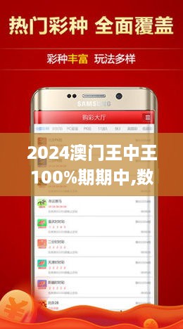 2024年新澳门王中王免费,适用解析方案_潮流版85.395