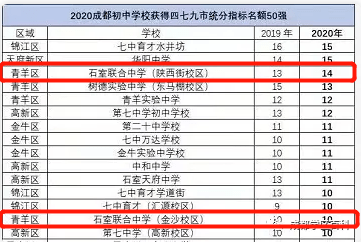 新奥全部开奖记录查询,长期性计划定义分析_纪念版28.979