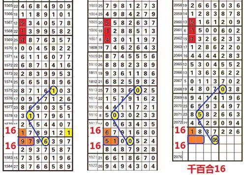 4887王中王鉄算盘六开彩,绝对经典解释落实_SE版78.285