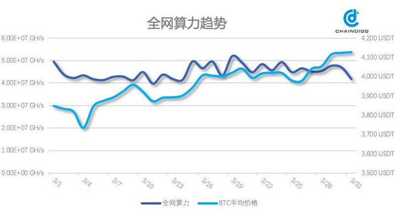 澳门天天好好免费资料,诠释分析解析_3K32.318