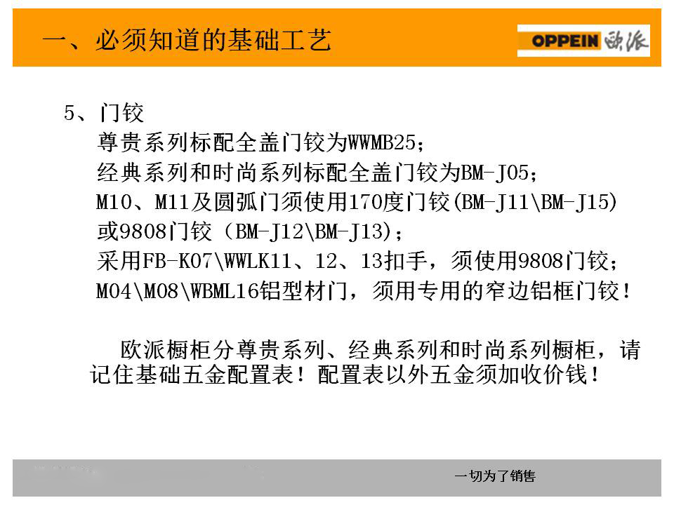 新门内部资料精准大全,标准化程序评估_交互版49.400