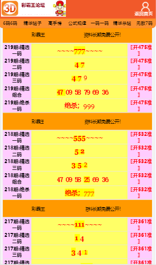 4887铁算王中王免费资料,重要性说明方法_挑战版99.438