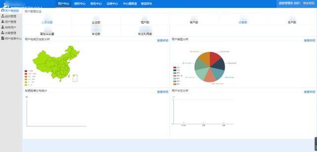 新澳准资料免费提供,快捷方案问题解决_专属款68.161