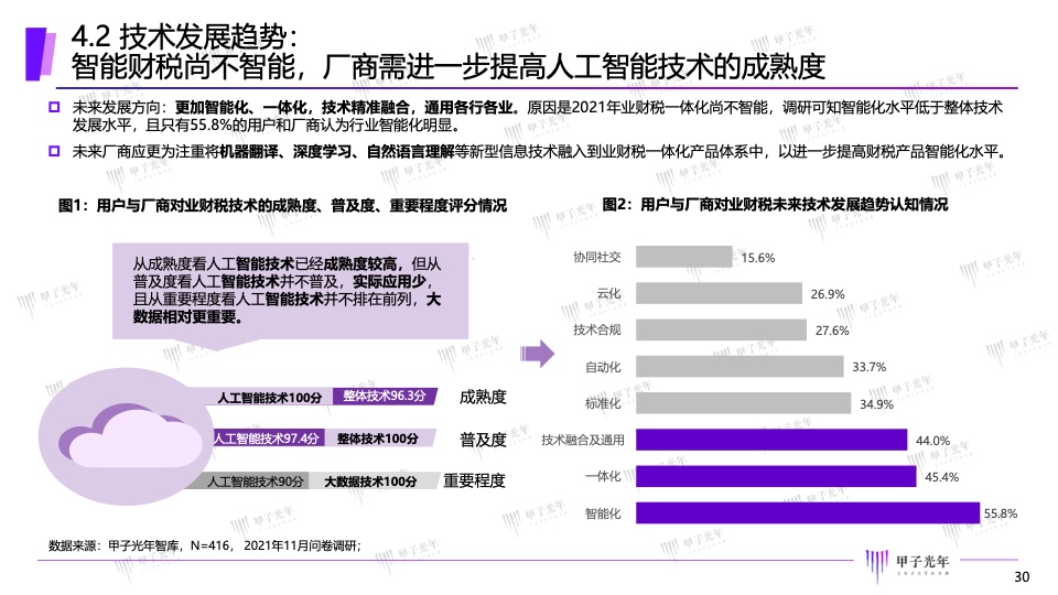 香港最精准的免费资料,最新核心解答定义_10DM72.665