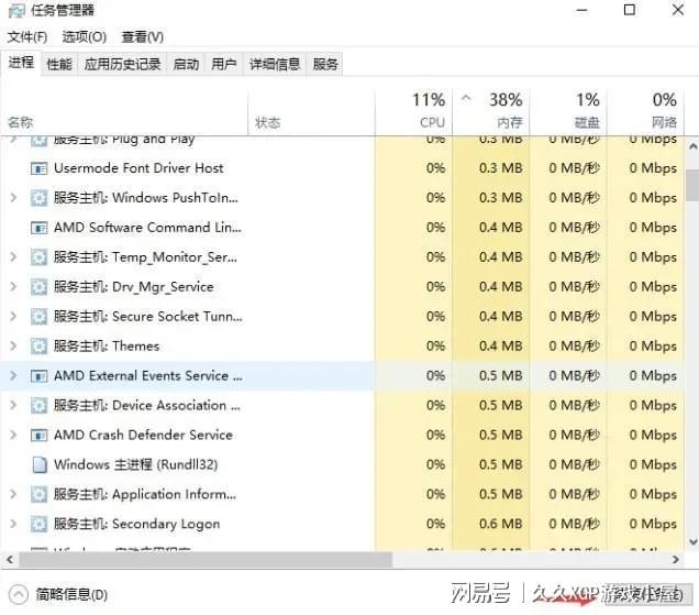 新澳门2024历史开奖记录查询表,实效设计方案_The77.593