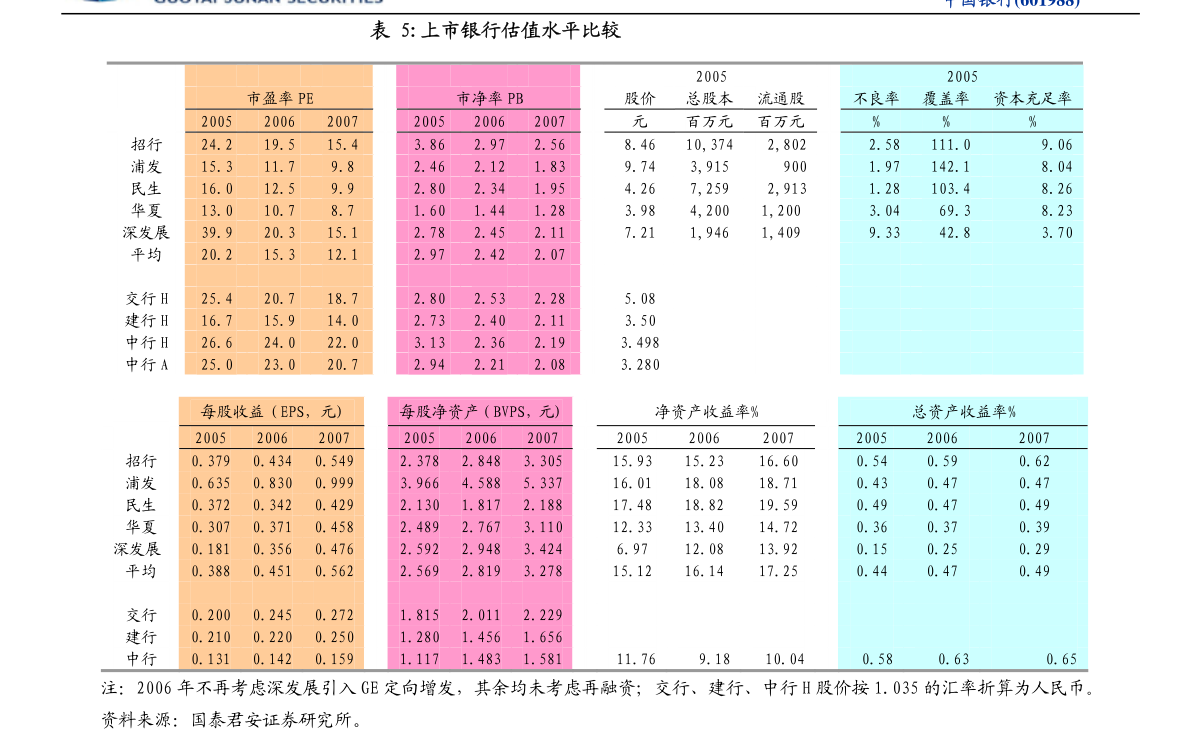 二四六天天好944cc彩资料全 免费一二四天彩,完善的执行机制解析_游戏版256.183