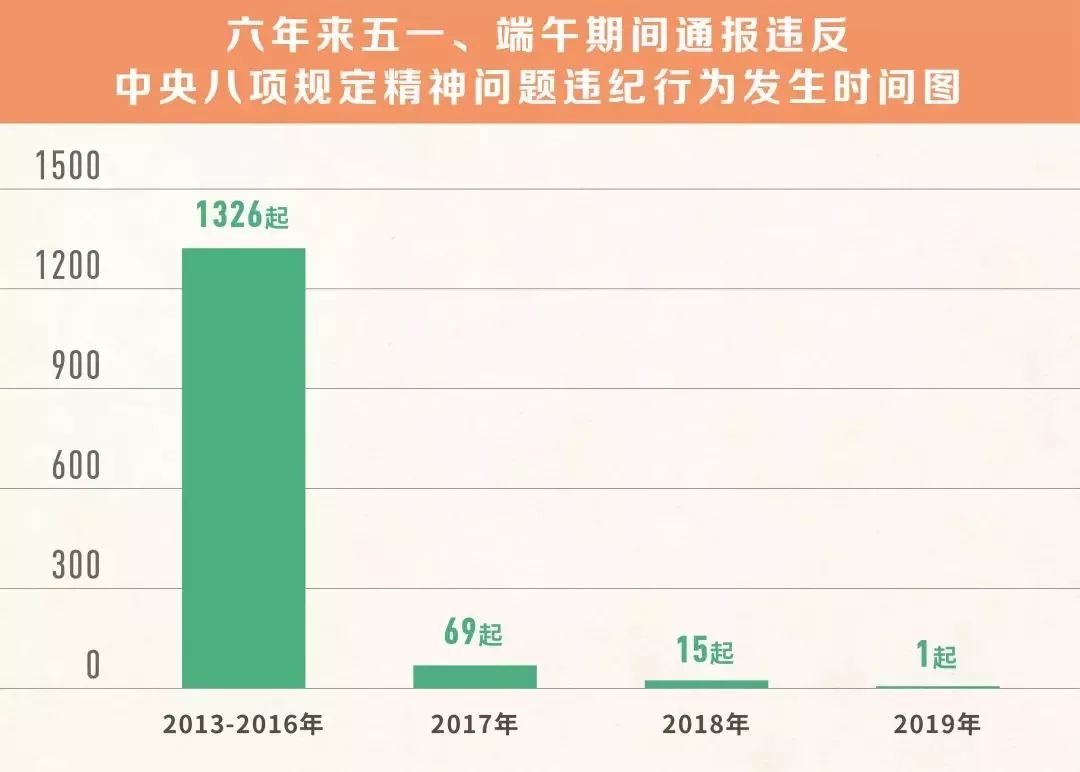 2024年澳门天天开好彩精准免费大全,经典案例解释定义_标准版99.896