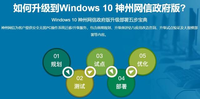 管家婆必出一中一特,互动性策略解析_win305.210