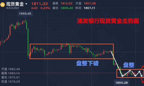 新澳2024年精准正版资料,稳定性策略设计_娱乐版37.481