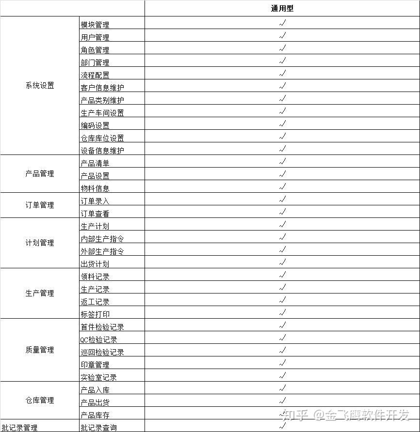 澳门开奖结果+开奖记录表013,快捷问题解决指南_高级版57.835