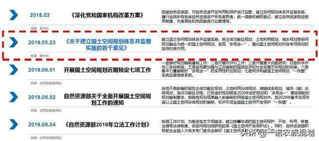 2024澳门天天开好彩大全开奖记录走势图,实证分析解析说明_网页款75.970