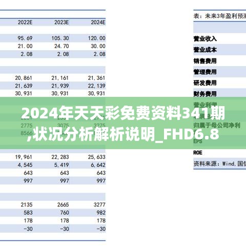 2024天天彩正版免费资料,快速设计问题解析_云端版67.136